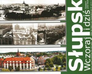 Katalog zur Ausstellung