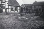 Wohnhaus mit Backhaus und Futterküche.jpg