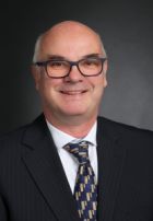 Rainer Steingräber