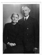 Paul und Martha Albrecht aus Weitenhagen.jpg