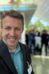 Dominik Dommer