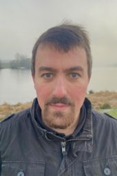 Julian Poppe