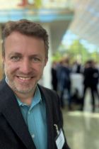 Dominik Dommer