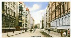 Stolp - Uhlandstrasse Foto coloriert.jpg