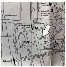 Stolp Uhlandstraße 9 - Stadtplan.jpg