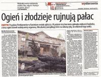 Glos Pomorza 08.05.2012