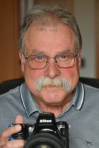 Burkhard Loll