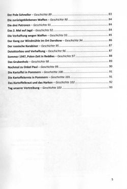 Chronik-Reinhold-Vierkant-Inhalt-4.jpg