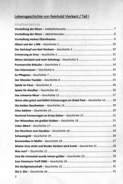 Chronik-Reinhold-Vierkant-Inhalt-1.jpg