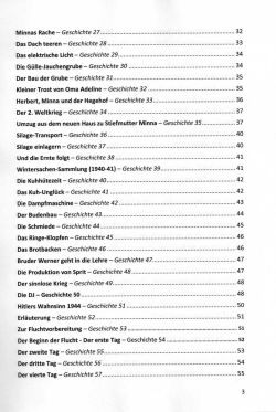 Chronik-Reinhold-Vierkant-Inhalt-2.jpg