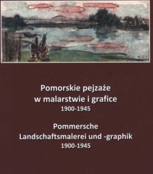 Katalog der Ausstellung in KLucken 2012