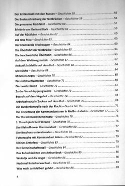 Chronik-Reinhold-Vierkant-Inhalt-3.jpg