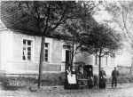 Wohnhaus Wilhelm LÜBKE.jpg
